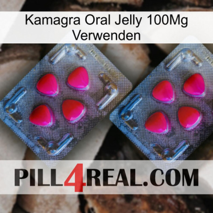 Kamagra Oral Jelly 100Mg Use 14